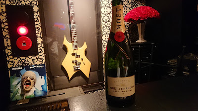 Sweet Rock 사진 5