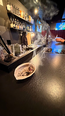 Bar Ludus(ルードゥス) 사진 3