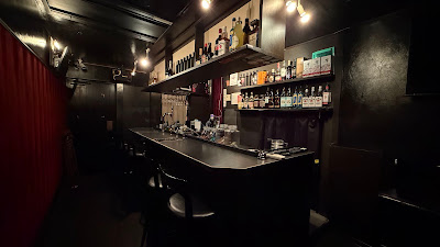 Bar Ludus(ルードゥス) 사진 4