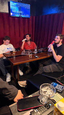 Bar Ludus(ルードゥス) 사진 5