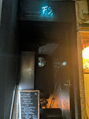 FS. 사진 4