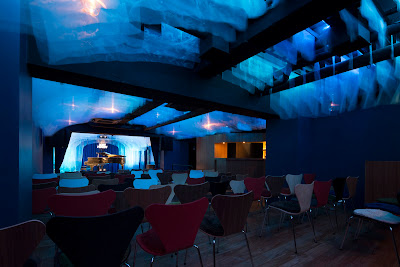 LOFT HEAVEN 사진 3