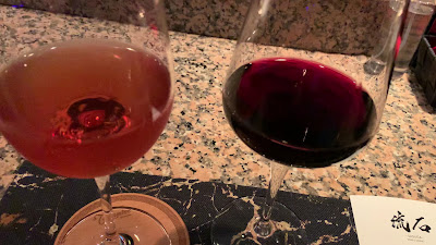 Wine & Dining 流石 사진 2