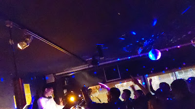 oto 사진 2