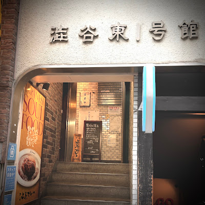 oto 사진 3