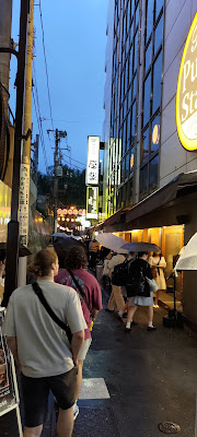 黍 사진 3