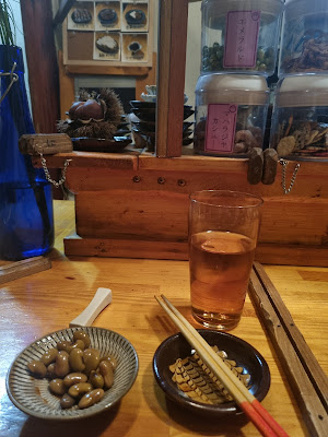 黍 사진 4