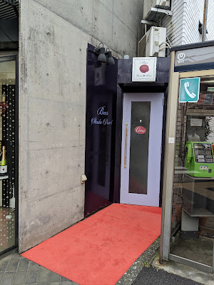 麻布 SHALA PEARL 사진 2