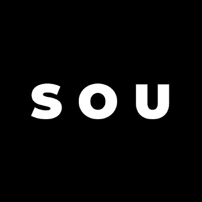 SOU 사진 3