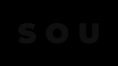 SOU 사진 4