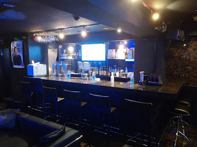 麻布十番カラオケBar BAN BANG BAND 사진 2