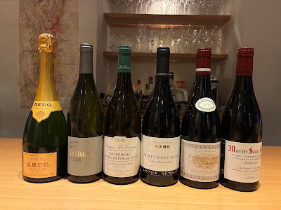 RNSQ Bistro 사진 3