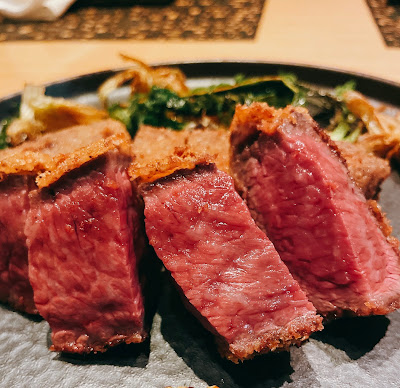 RNSQ Bistro 사진 2