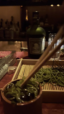 The Bar Cask 사진 2