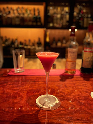 The Bar Cask 사진 3