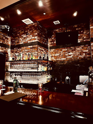 RADIA BAR 사진 2