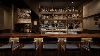 RADIA BAR 사진 3