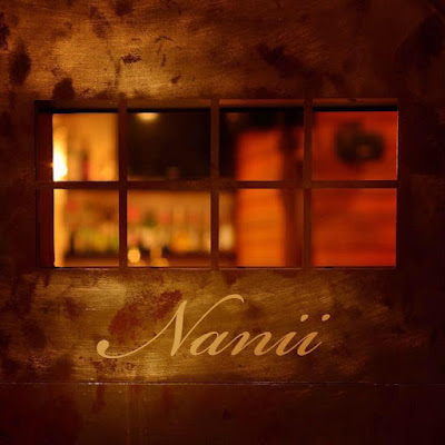 Bar lounge Nanii 사진 5