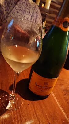 酒処安座部 사진 2