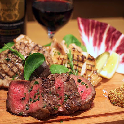 Le Bar à Vin 52 AZABU TOKYO 사진 3