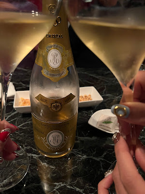 Wine＆Champagne Bar Groom 사진 5