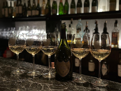 Wine＆Champagne Bar Groom 사진 4