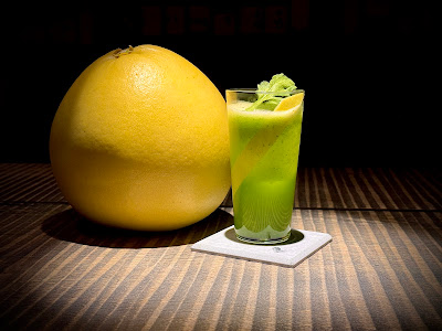 Bar Amber 사진 5