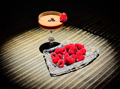 Bar Amber 사진 4