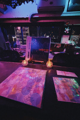 Music Bar Spacy 사진 4