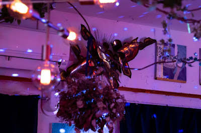 Music Bar Spacy 사진 3