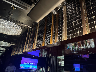 Bar LUDIC 사진 2