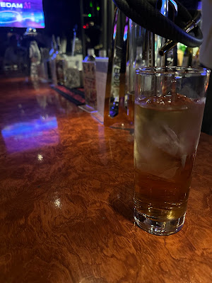 Bar LUDIC 사진 3
