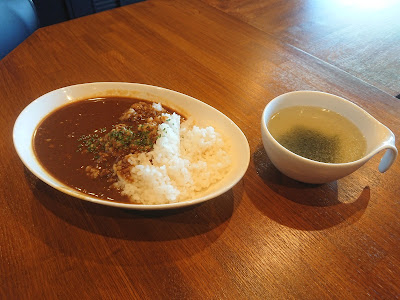 Room (Member's Bar) 사진 5