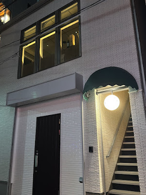 CANTINETTA DELLA PACE カンティネッタ デッラ パーチェ 사진 3