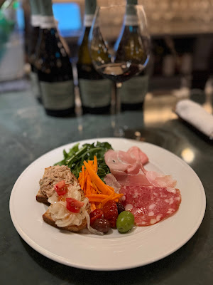 CANTINETTA DELLA PACE カンティネッタ デッラ パーチェ 사진 2