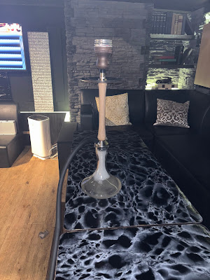 CLT shisha 사진 3