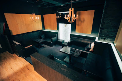 CLT shisha 사진 4