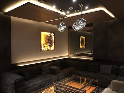 ZERO Lounge 사진 2