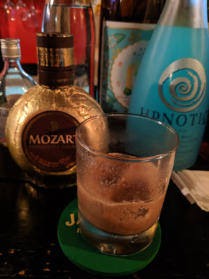 Daitabashi Bar 사진 2