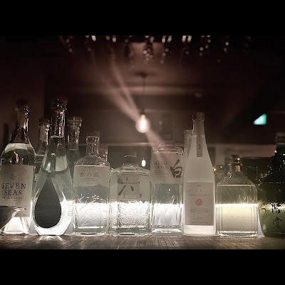 NUMBER THREE 사진 3