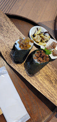 NUMBER THREE 사진 5