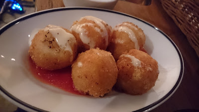 サーカス 사진 3