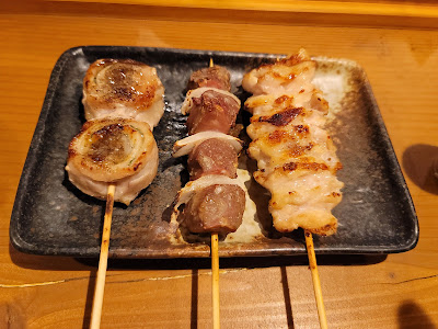 Oichan 사진 2