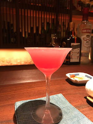 Bar Nekohachi 사진 2