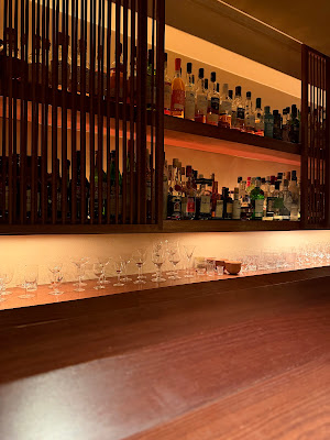 Bar Nekohachi 사진 4