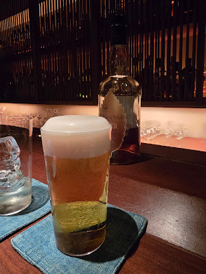 Bar Nekohachi 사진 5