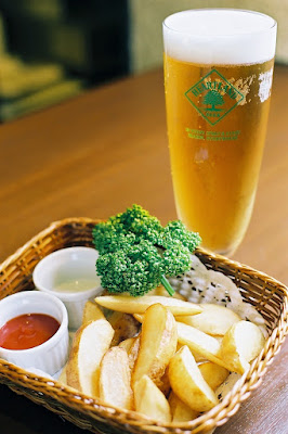 Coo 사진 2