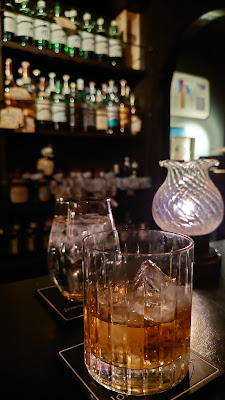 The Closet 사진 3