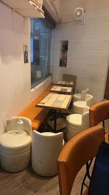 Bar B 사진 2