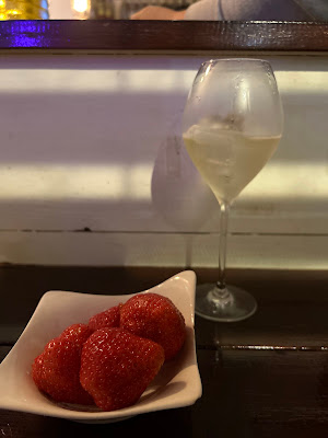Bar B 사진 3